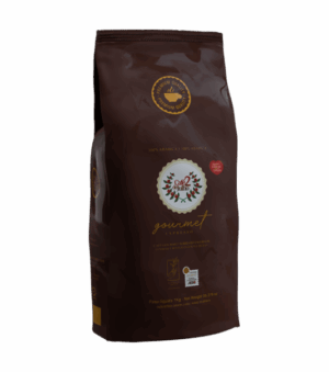 Café 2 de Julho Gourmet Grão 1Kg