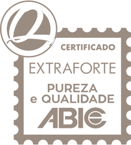 ABIC EXTRA