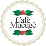 cafe mucuge down 152x152 1