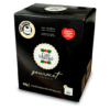 Café Mucugê Gourmet Premium Drip 100g
