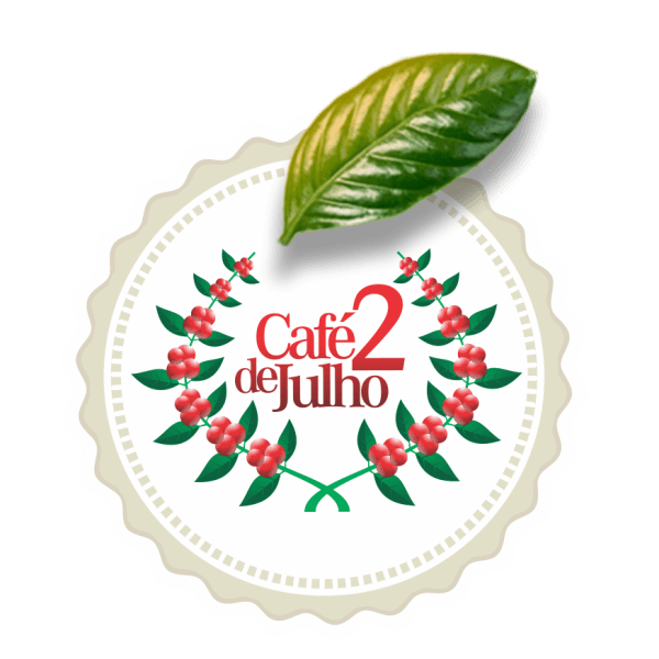 Início 10 whatsapp chat perfil 02 1