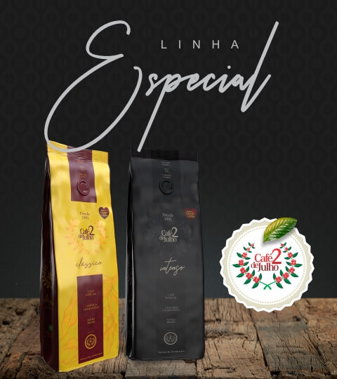 linha especial 03