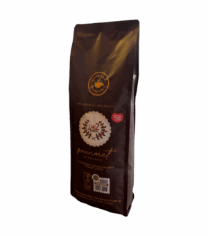 Café 2 de Julho Gourmet Grão 500g